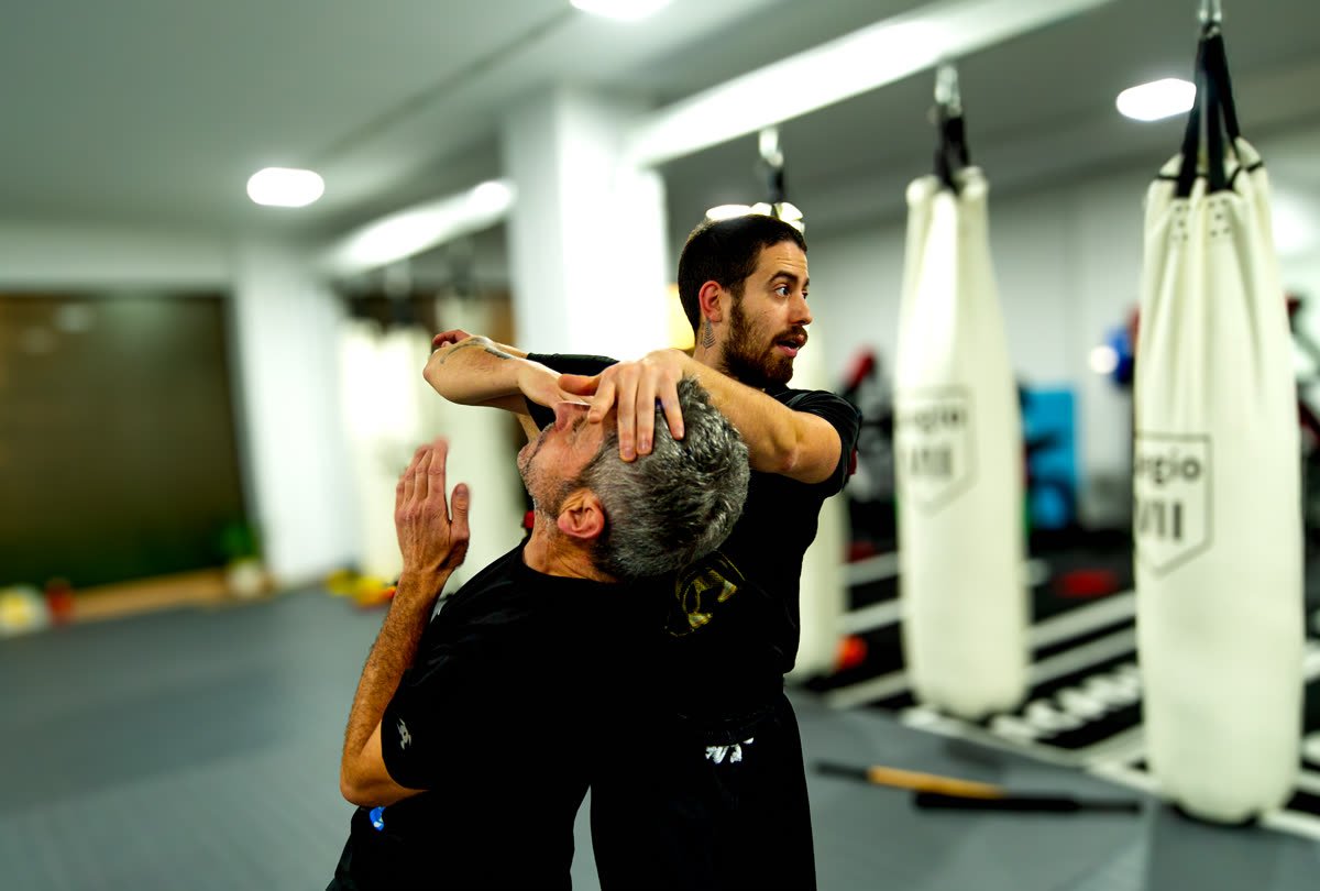 Silat