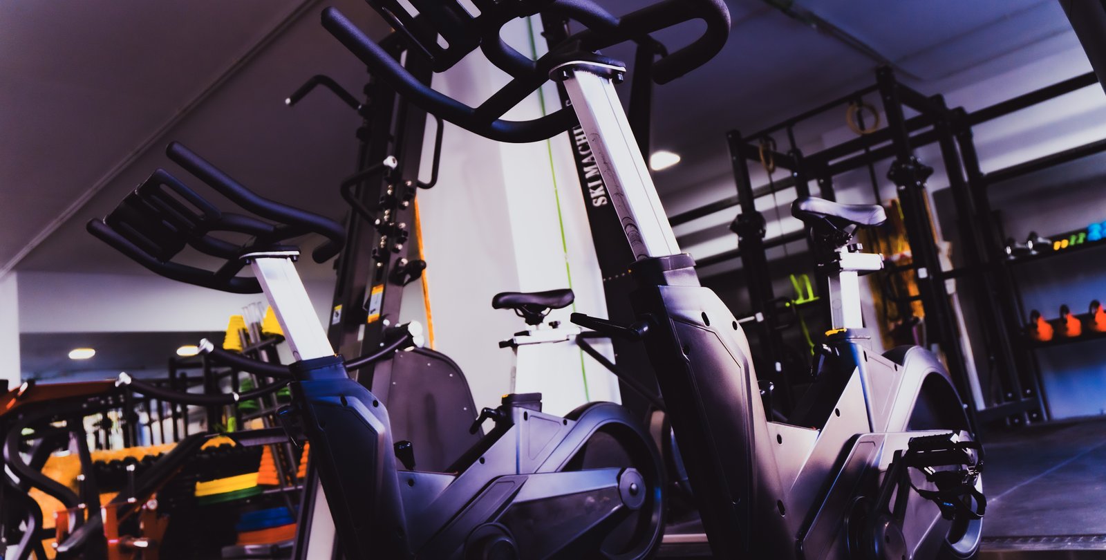 Material de entrenamiento