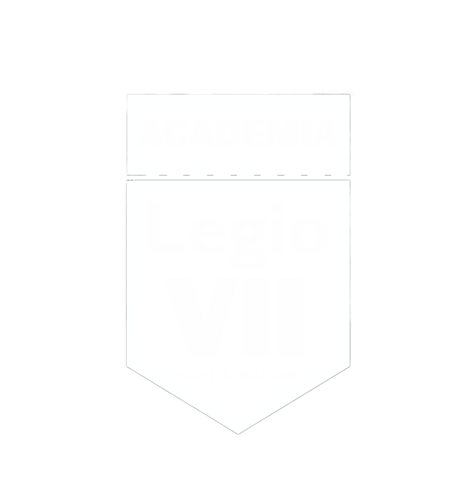 Academia Legio VII